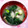ふうはっちゃん's cooksnap of when they made とろとろ☆茄子とほうれん草のみそ汁.