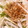 33smile33's cooksnap of when they made 大根と水菜の和風サラダ.