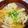 yu🐓's cooksnap of when they made 余った餃子のタネでスープ.