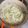 MIKImama97's cooksnap of when they made 豚挽肉ともやし・白菜の煮込みうどん味噌味.