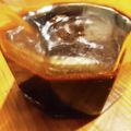 うままま0220's cooksnap of when they made どの料理にも合う♡最強バルサミコ酢ソース.