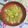mmameco's cooksnap of when they made サボイキャベツの味噌汁.