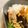 ゆうっちママ's cooksnap of when they made れんこんのパリパリチーズ☆大葉明太子焼き.