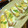 Tケｰ′sK's cooksnap of when they made お刺身の残りの鯛で木の芽味噌焼き.