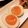 喜八＆Hacchi's cooksnap of when they made お酒のアテに☆酒粕玉子.