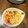 GoGo島みかん's cooksnap of when they made 私流　美味しいキムチ.