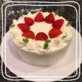 ♪キッチンmama's cooksnap of when they made ミントを新鮮なまま長持ちさせる保存方法.