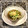 ♪キッチンmama's cooksnap of when they made もずくきゅうり和え.