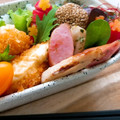 キャシーキャサリン's cooksnap of when they made ちくわのマヨネーズ炒め 青のり風味.