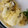 キャシーキャサリン's cooksnap of when they made 簡単！牡蠣の天ぷら.