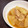 ulula's cooksnap of when they made 大根のツナ煮　大根消費　大根煮　簡単.