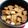 ☆nuu☆'s cooksnap of when they made 絹厚揚げの煮物.
