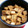 ☆nuu☆'s cooksnap of when they made 絹厚揚げの煮物.
