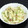 クックDAD's cooksnap of when they made 長芋とちくわの＊わさび風味サラダ.