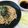 azbjbn's cooksnap of when they made そば湯も美味しい十割そばのざる蕎麦.
