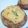 シャークン's cooksnap of when they made うまい！めんたいコンビーフポテト☆.