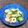 KAKO_KAKO's cooksnap of when they made チンゲン菜とちくわのおひたし.