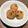 Yokchina's cooksnap of when they made スモークサーモンの手まりポテト.