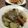 Yokchina's cooksnap of when they made モロッコ風チキンと野菜のタジン.