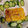 もちもちまる子☆'s cooksnap of when they made ほんのり甘い旨みたっぷりだし巻き玉子.