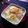 haruku221's cooksnap of when they made お餅余ってませんか？豆乳でお餅グラタン！.