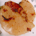 クックS5N2AF☆'s cooksnap of when they made おでんリメイク！大根の唐揚げ.