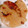 クックS5N2AF☆'s cooksnap of when they made おでんリメイク！大根の唐揚げ.
