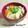 komomoもも's cooksnap of when they made 我が家の豚汁.