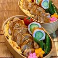 ♡Fuwari♡'s cooksnap of when they made 豚ヒレの中華風ソテー.