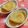 赤い電話's cooksnap of when they made チーズインたまご巾着.
