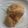 pukukoko's cooksnap of when they made 冷凍餅で✿美味しいきなこもち♡.