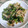 さちへ♪'s cooksnap of when they made ほうれん草、しめじ、油揚げのおひたし✨.