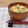 Yukiまむ's cooksnap of when they made 具沢山の味噌汁④大根とじゃがいもの味噌汁.