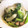 ゆるмαмα's cooksnap of when they made ＊鶏モモ肉と小松菜の塩炒め＊.