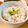 kotorinpi's cooksnap of when they made そば茶ご飯.