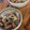 Mokainnyc's cooksnap of when they made 超簡単な酒の肴！しめ鯖とガリの和え物♪.