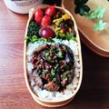 ☆たこぷー☆'s cooksnap of when they made 簡単！かぼちゃサラダ.