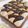 ハラダさん's cooksnap of when they made スモアトースト-チョコマシュマロトースト.
