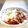 かっちゃん杉's cooksnap of when they made トマト入り☆ハッシュドビーフ.