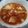 初レポまにあ's cooksnap of when they made レンジで簡単！キムチチゲスープ！.