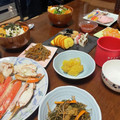 はらぺこまさる's cooksnap of when they made おばあちゃんの松前漬け.
