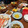 はらぺこまさる's cooksnap of when they made おばあちゃんの松前漬け.