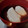 ぐ～すけ's cooksnap of when they made 計量不要!! あずき缶で簡単おしるこ.