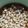 クックHB0OYQ☆'s cooksnap of when they made 生姜入りあんかけうどん.