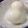 ベティ３'s cooksnap of when they made ゆでたまごの上手な作り方♪.