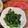 はらぺこまさる's cooksnap of when they made ほうれん草のおひたし.
