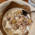 はらぺこまさる's cooksnap of when they made 簡単　牛丼／豚丼　打倒吉○屋！！　改4.