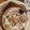 はらぺこまさる's cooksnap of when they made 簡単　牛丼／豚丼　打倒吉○屋！！　改4.