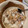 はらぺこまさる's cooksnap of when they made 簡単　牛丼／豚丼　打倒吉○屋！！　改4.