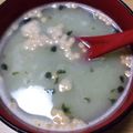 ゆか☆猫's cooksnap of when they made 始めましょ！オートミール生活.